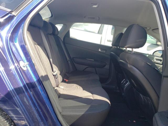 5XXGT4L10GG090955 KIA Optima Lx