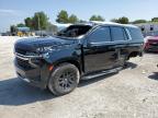 2021 CHEVROLET TAHOE K150 - 1GNSKMKD4MR220891