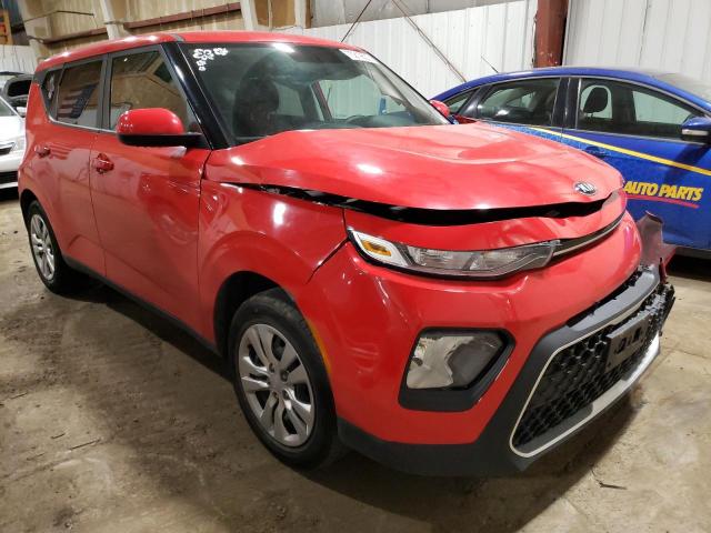 Vin: kndj23au3l7067768, lot: 70219633, kia soul lx 20204