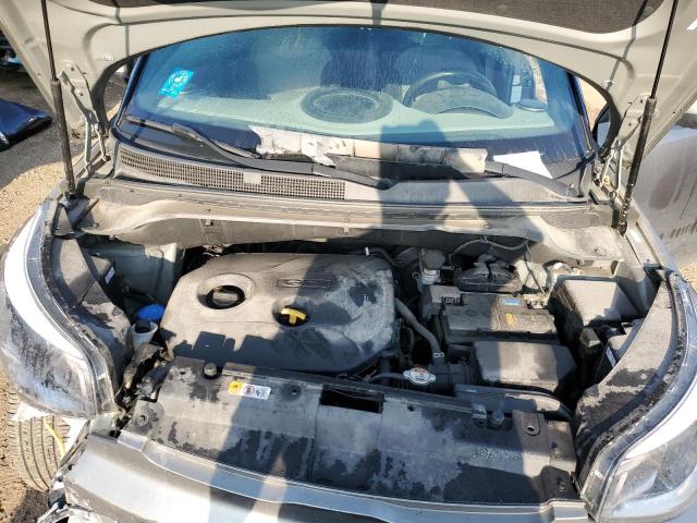 KNDJP3A51H7475980 KIA SOUL +