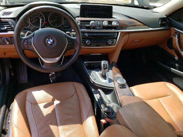 WBA3N9C51FK247564 BMW 428 XI