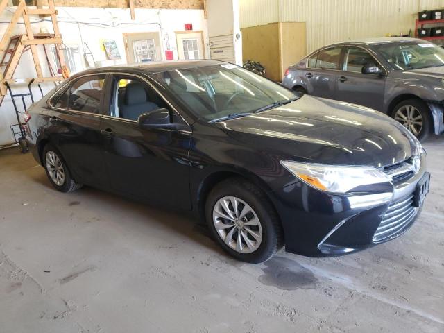 2017 TOYOTA CAMRY LE - 4T1BF1FK9HU680311