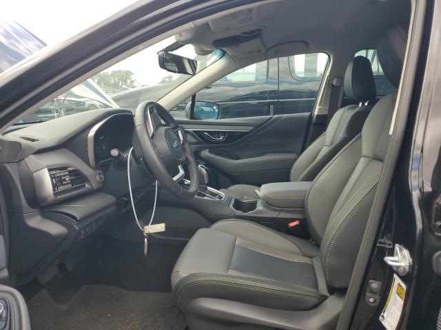 4S4BTGJD3N3263336 Subaru Outback Onyx Edition Xt