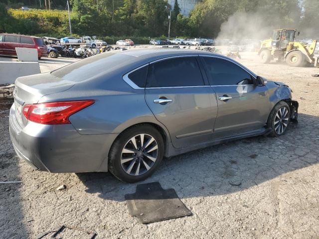 1N4AL3AP3GC261565 | 2016 NISSAN ALTIMA 2.5