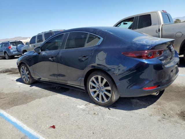 3MZBPAAL7KM109586 Mazda 3 SELECT 2