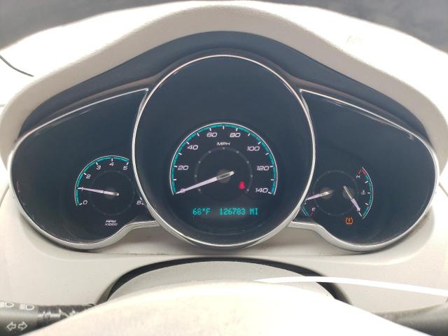 2010 Chevrolet Malibu Ls VIN: 1G1ZB5EB5AF169124 Lot: 70128483