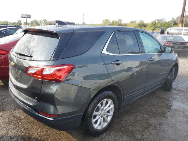 3GNAXJEV0LS674048 Chevrolet EQUINOX LT