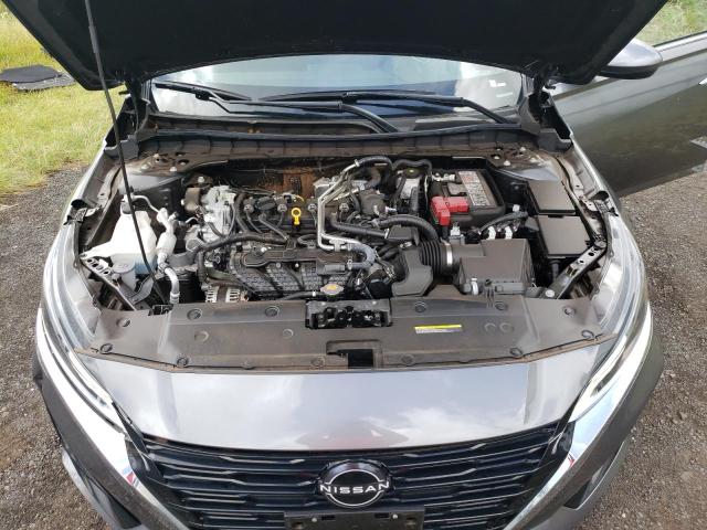 1N4BL4DV1PN337745 Nissan ALTIMA SV