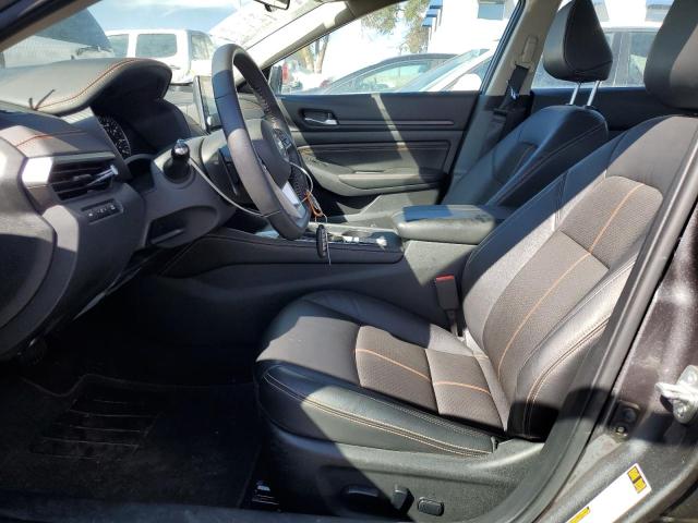1N4BL4CV1MN416541 Nissan ALTIMA SR