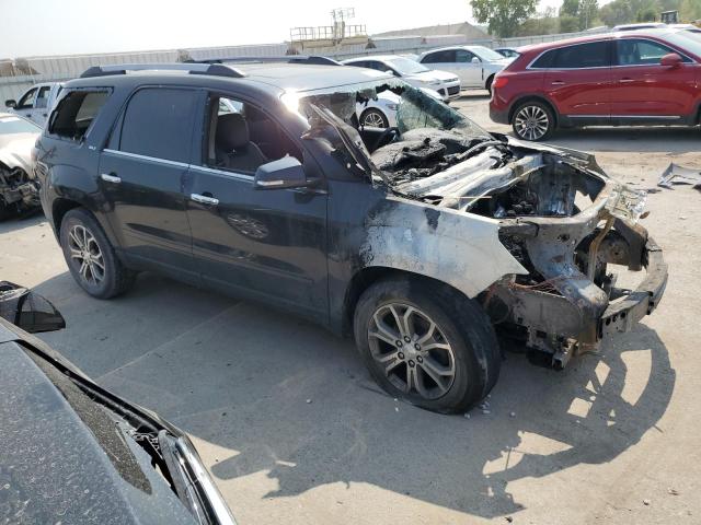 2016 GMC ACADIA SLT - 1GKKVRKD9GJ150387