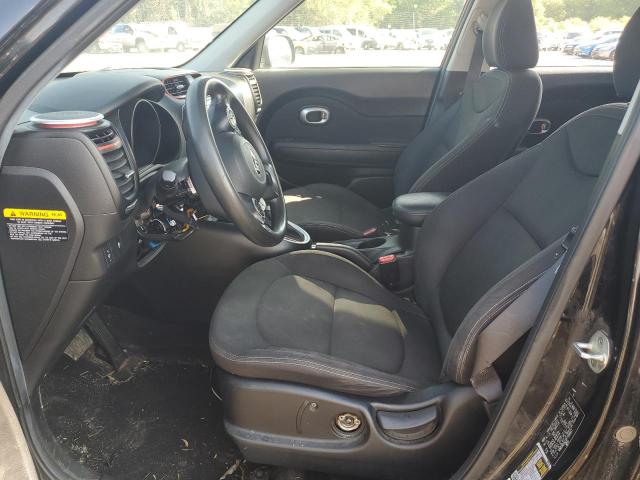 KNDJN2A22F7114647 KIA Soul