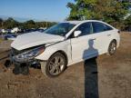 2018 HYUNDAI SONATA SPO - 5NPE34AF0JH656369