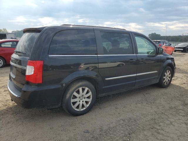 2C4RC1BG5ER247851 | 2014 CHRYSLER TOWN & COU