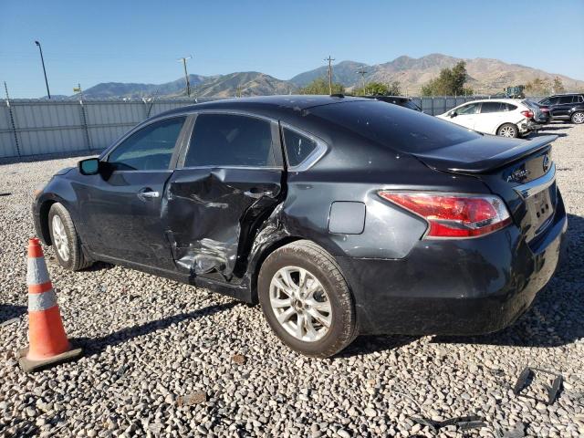 1N4AL3AP7EC414574 Nissan ALTIMA 2.5