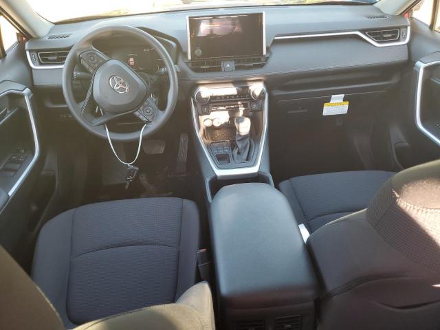 2023 TOYOTA RAV4 LE - JTMF1RFV5PD098363