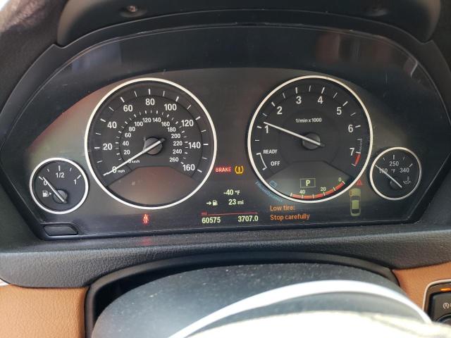 WBA3N9C51FK247564 BMW 428 XI