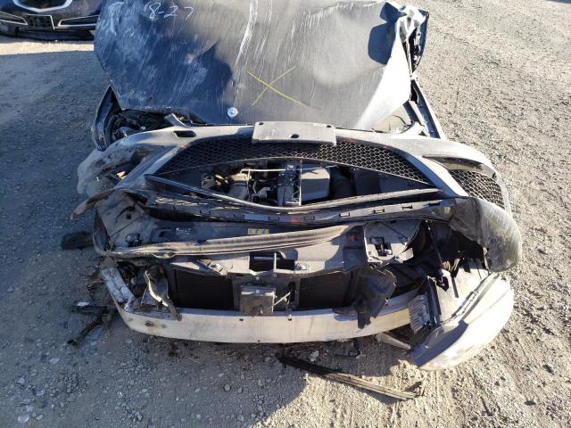 WDDUG7JB4FA164060 Mercedes-Benz S 63 AMG