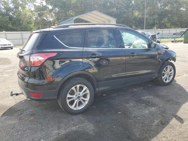 1FMCU9G97JUC13642 | 2018 FORD ESCAPE SE