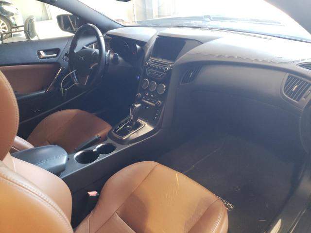 2015 HYUNDAI GENESIS CO - KMHHU6KJ9FU123678