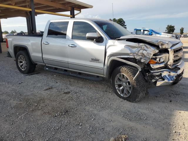 3GTP1UEC3EG158535 GMC Sierra C1500 Sle