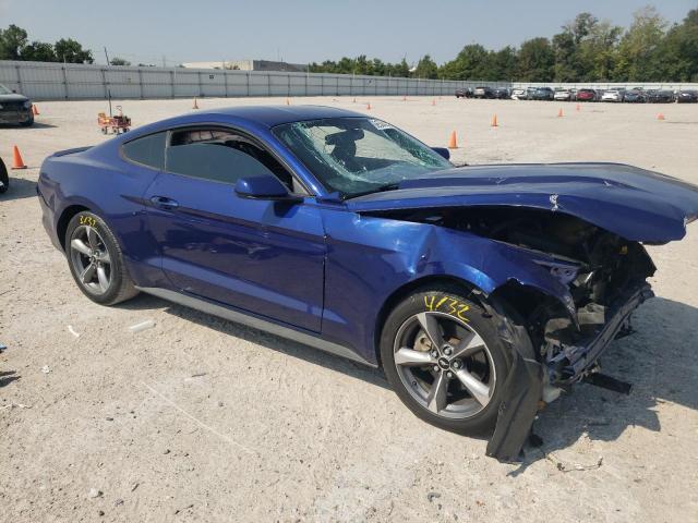 1FA6P8AMXF5381315 Ford MUSTANG