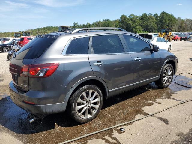 JM3TB2DA5F0463158 | 2015 MAZDA CX-9 GRAND