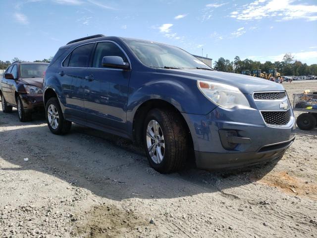 Vin: 2gnflde53c6230549, lot: 69415643, chevrolet equinox lt 20124