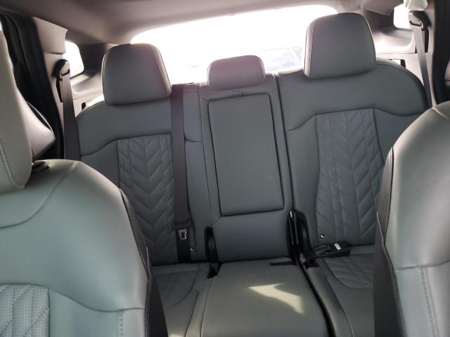 5XYK7CAF8PG045426 KIA Sportage X-pro