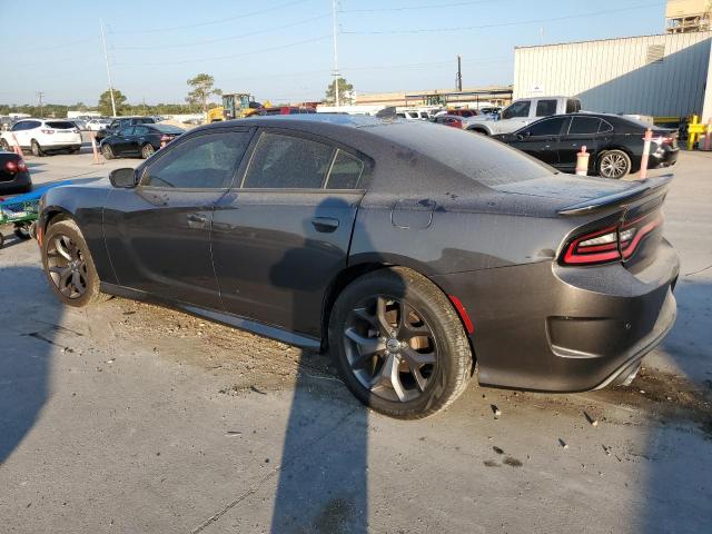 2C3CDXHG8KH583982 | 2019 DODGE CHARGER GT