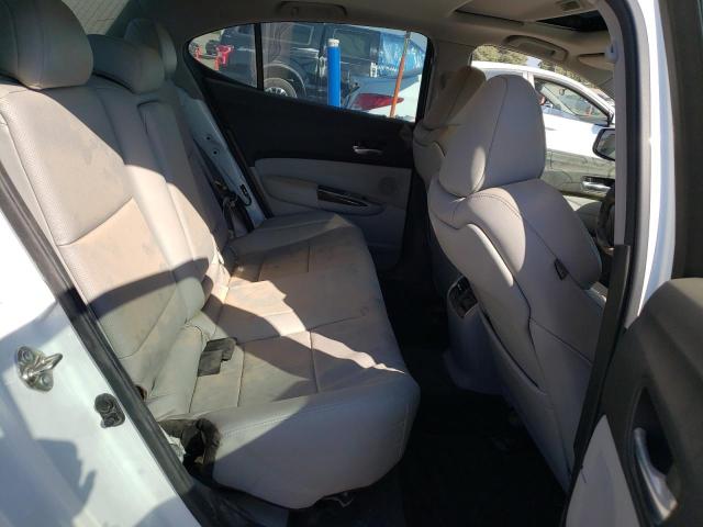2015 ACURA TLX ADVANC 19UUB2F75FA006845