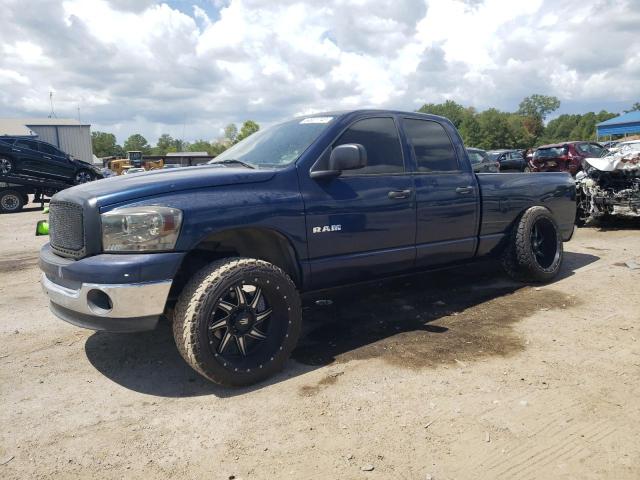 2008 Dodge Ram 1500 ST