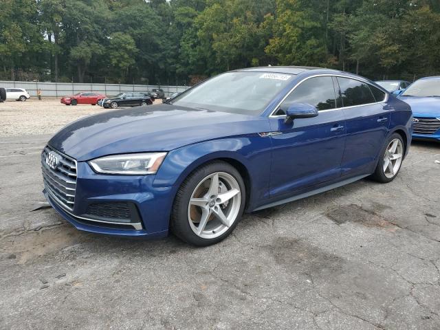 AUDI-A5-WAUENCF54JA060433