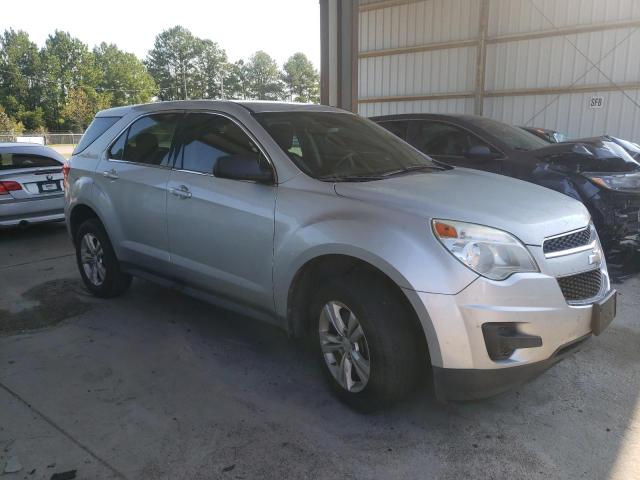 2GNALBEK1C1230860 2012 CHEVROLET EQUINOX-3