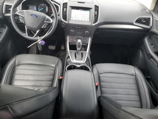 2FMPK4J8XJBB55638 Ford EDGE SEL