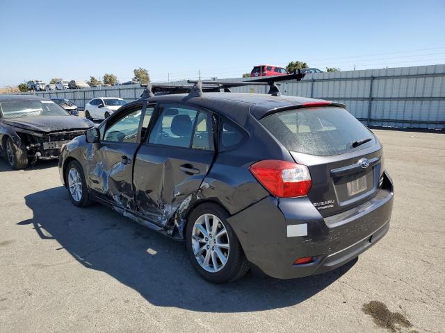 JF1GPAC65E8217493 Subaru Impreza Premium