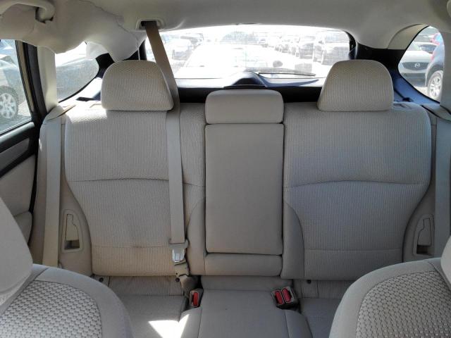 4S4BSAHC2K3326225 Subaru Outback 2.5i Premium