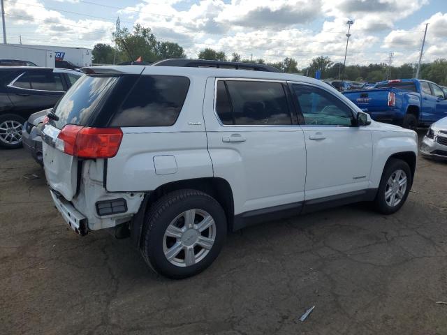 2GKALREKXF6130074 | 2015 GMC TERRAIN SL