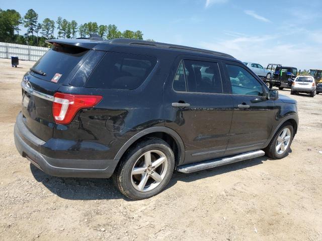 1FM5K7B85JGC74262 Ford EXPLORER