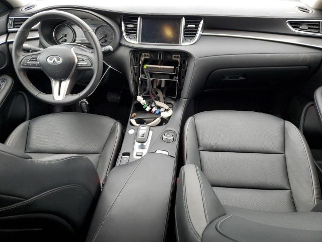 3PCAJ5BB8PF102851 Infiniti QX50 LUXE 8