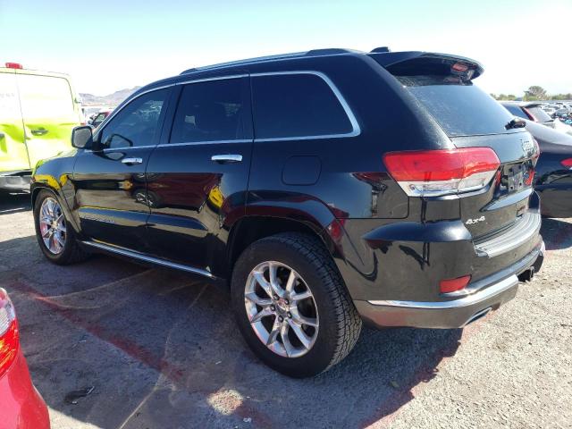 1C4RJFJT7EC154856 Jeep Grand Cherokee Summit