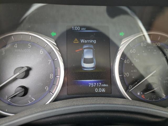 JN1BV7AP1FM357061 Infiniti Q50 BASE
