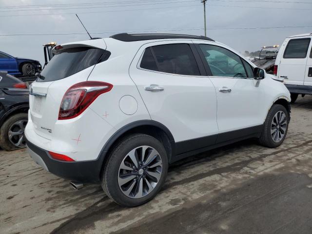 KL4CJESM1NB500195 Buick Encore PRE 3