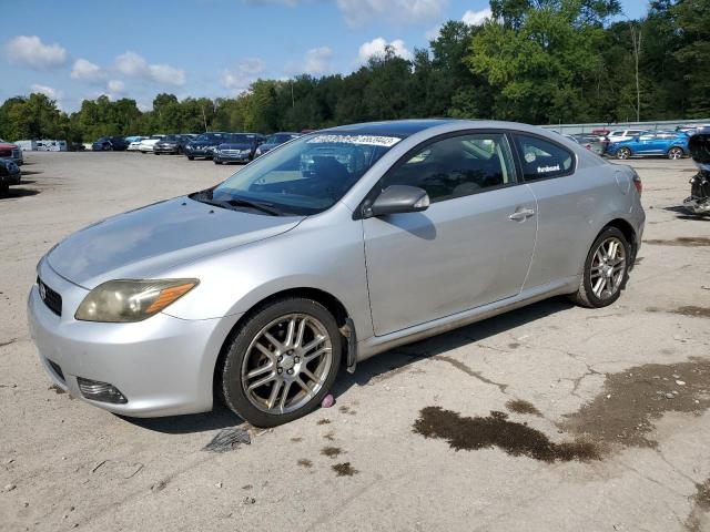 2008 Scion tC 