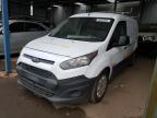 2015 FORD TRANSIT CO - NM0LS7E73F1199521