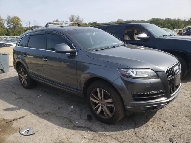 WA1LGAFE1FD021324 2015 AUDI Q7, photo no. 4