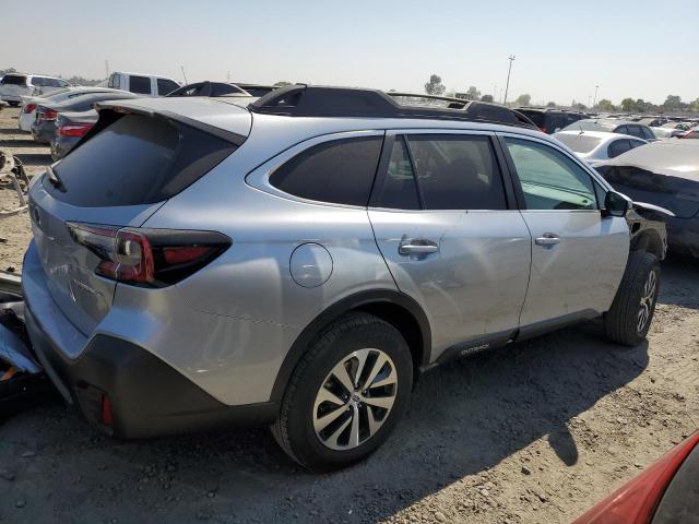 4S4BTAEC4L3223584 Subaru Outback Premium