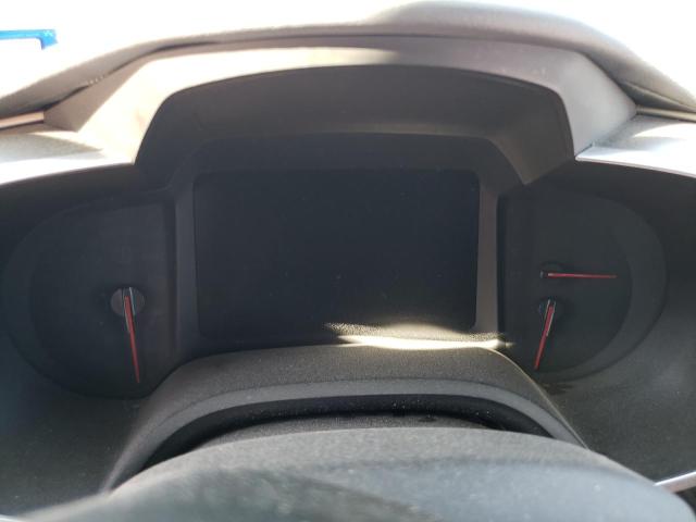 2016 CHEVROLET 1500 E/C E 1G1YR2D66G5602233