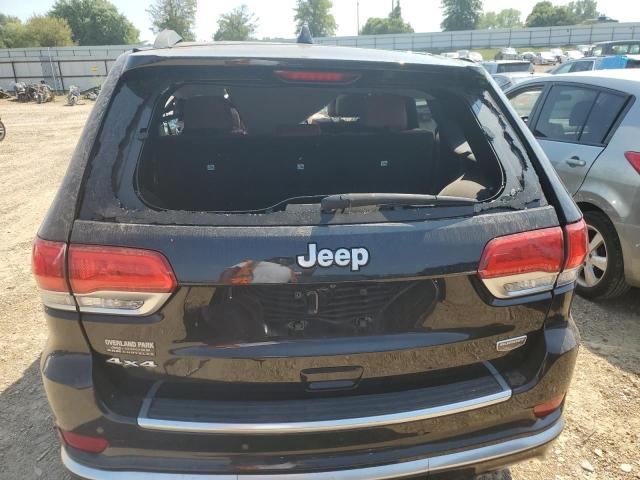 1C4RJFJT5GC477953 Jeep Grand Cherokee Summit