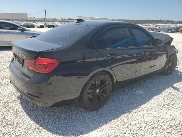 WBA8E9G55GNT88301 BMW 328 I Sulev