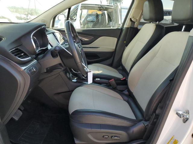 KL4CJASB5JB529104 Buick Encore Preferred